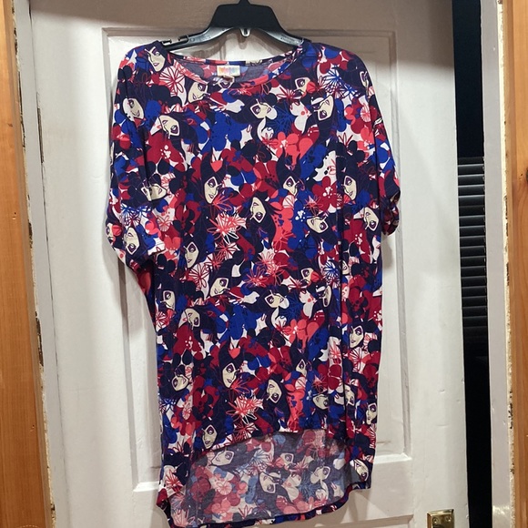 DISNEY T-SHIRT BUNDLE - Picture 3 of 3